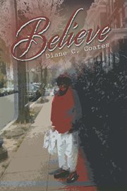 Believe cover image cdn