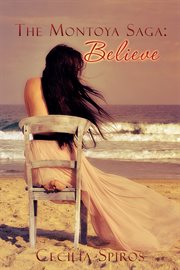 Believe cover image cdn