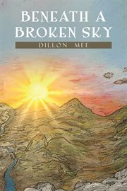 Beneath a broken sky cover image cdn