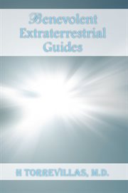 Benevolent extraterrestrial guides cover image cdn