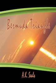 Bermuda triangle cover image cdn
