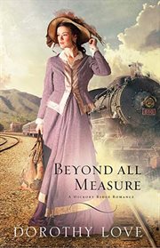 Beyond all measure cover image cdn