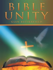 Bible unity cover image cdn