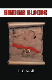 Binding bloods cover image cdn