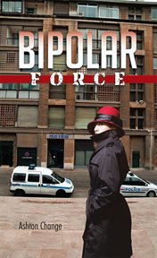 Bipolar force cover image cdn