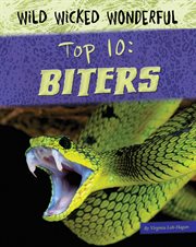 Biters cover image cdn