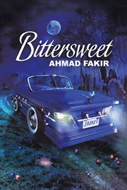 Bittersweet cover image cdn