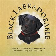 Black Labradorable cover image cdn