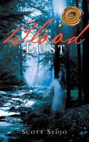 Blood lust cover image cdn