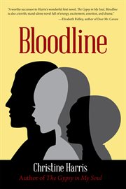 Bloodline cover image cdn