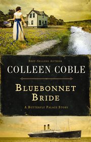 Bluebonnet bride cover image cdn