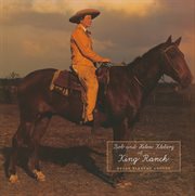 Bob and Helen Kleberg of King Ranch cover image cdn