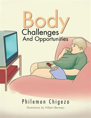 Body challenges and opportunities cover image cdn