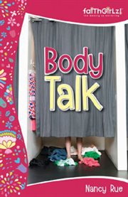Body talk cover image cdn