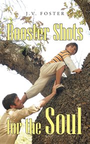 Booster shots for the soul cover image cdn