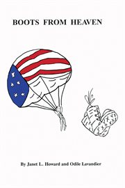 Boots from heaven cover image cdn