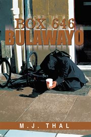 Box 646 bulawayo cover image cdn