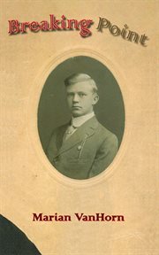 Breaking point cover image cdn