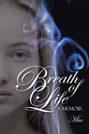 Breath of Life : A Memoir cover image cdn