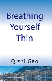 Breathing yourself thin cover image cdn