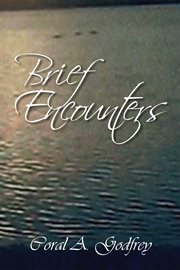 Brief encounters cover image cdn