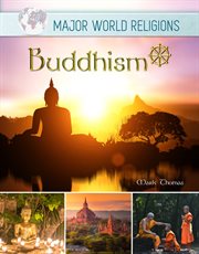 Buddhism cover image cdn