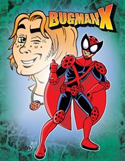 Bugman x cover image cdn