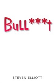 Bull***t cover image cdn