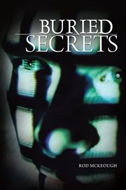 Buried secrets cover image cdn