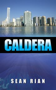 Caldera cover image cdn
