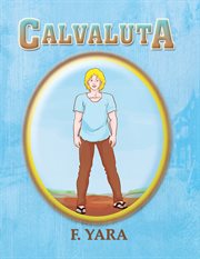 Calvaluta cover image cdn