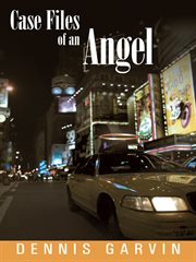 Case files of an angel cover image cdn