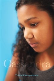 Cassandra cover image cdn
