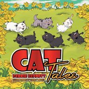 Cat tales cover image cdn
