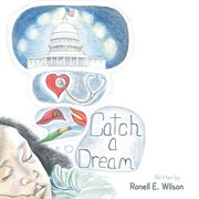 Catch a dream cover image cdn