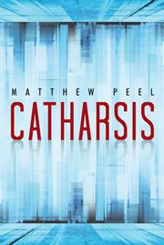 Catharsis cover image cdn