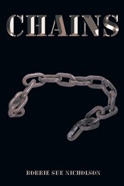 Chains cover image cdn