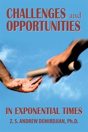 Challenges and opportunities in exponential times cover image cdn