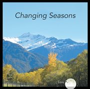 Changing seasons cover image cdn