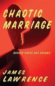 Chaotic marriage. Broken Hopes and Dreams cover image cdn