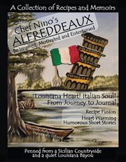 Chef nino's alfreddeaux cover image cdn