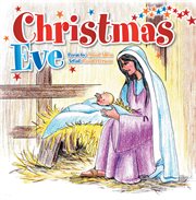 Christmas eve cover image cdn