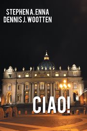 Ciao! cover image cdn