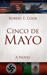 Cinco de mayo cover image cdn