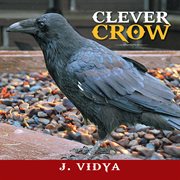 Clever crow cover image cdn