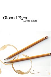 Closed eyes cover image cdn