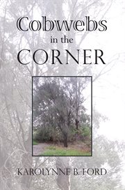 Cobwebs in the corner cover image cdn