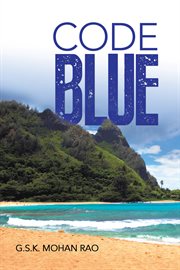 Code blue cover image cdn