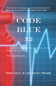 Code blue x2 cover image cdn