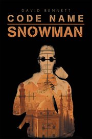 Code name snowman cover image cdn